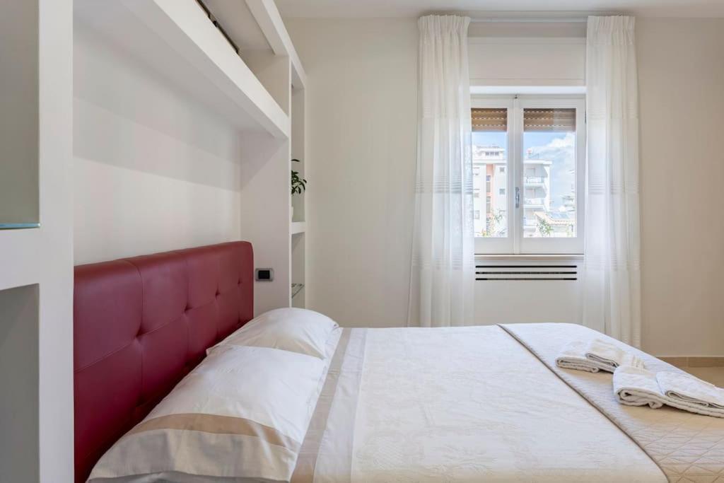 Appartamento Le Zagare Sorrento Eksteriør bilde